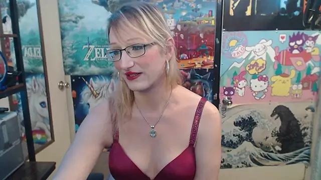 Savanah_Banana_ live sex cam