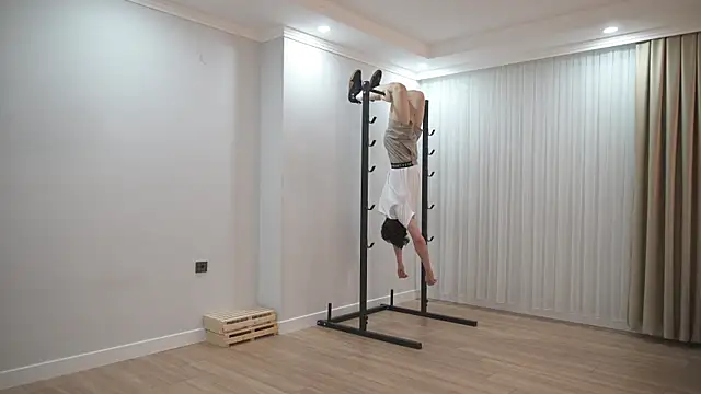 tommyjoyer live sex cam