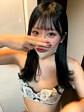 shina_mo_n_ch live sex cam