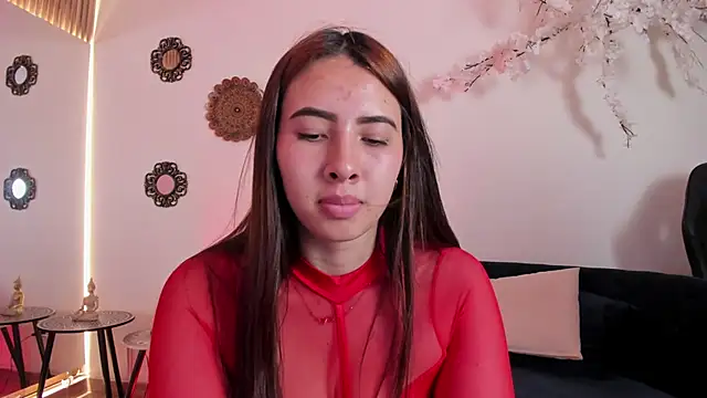 Rouse_Taylor__ live sex cam