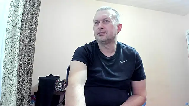 SanFrantsisko live sex cam