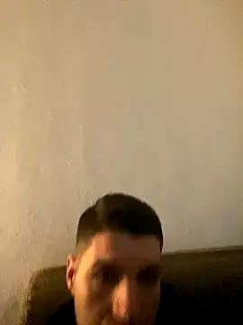 Ricoleckt live sex cam