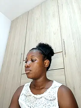 kharoll live sex cam