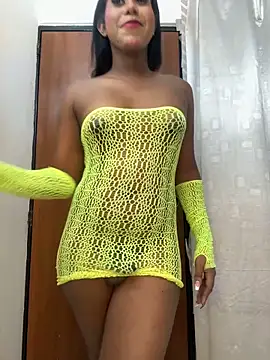 CamilosaOrtega live sex cam