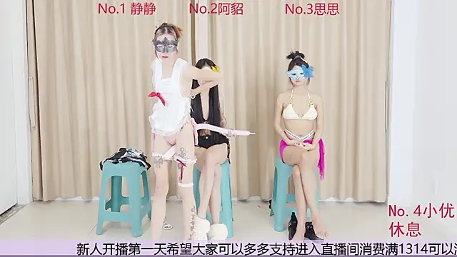 gogirls live sex cam