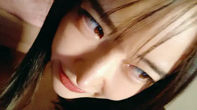 hinata_chan3 live sex cam
