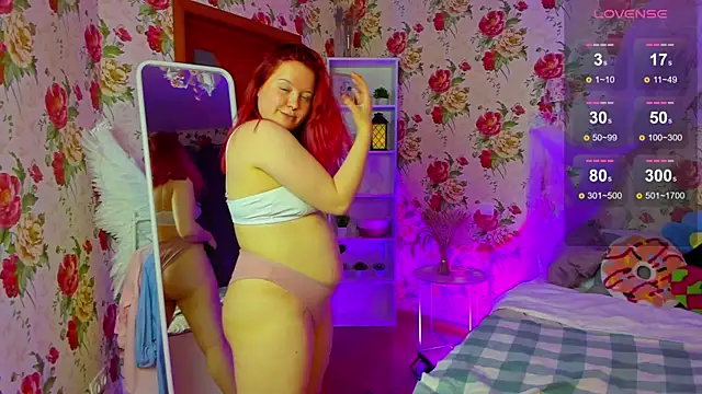 RoseThomas_ live sex cam