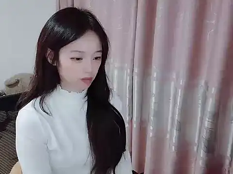 wwcc123 live sex cam