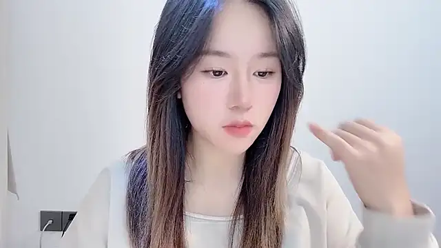 chloe-01 live sex cam