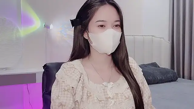 _Dorry_ live sex cam