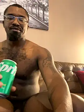 ReShawn24TM live sex cam
