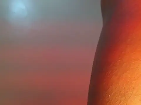 Raquel789 live sex cam