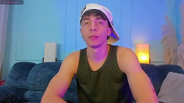 AlessandroDybala live sex cam