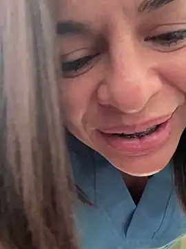 NATHALIA-28_ live sex cam