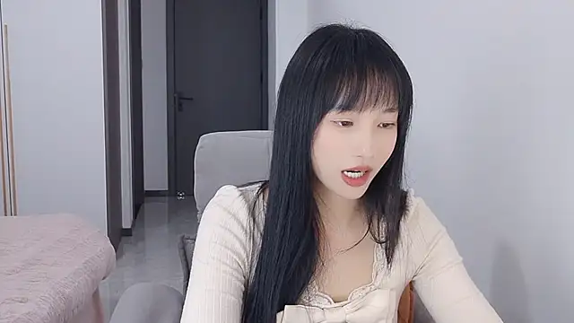 Lisa-3333 live sex cam