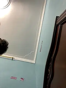 dermino12 live sex cam