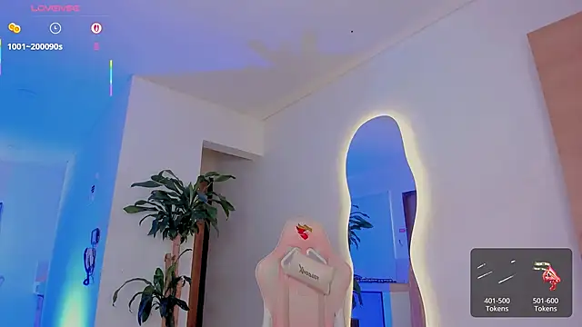 Pretty_Mariangel live sex cam