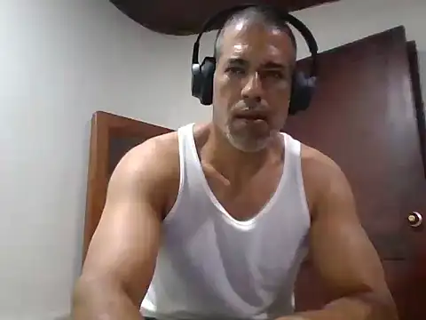 jackbigcock11 live sex cam