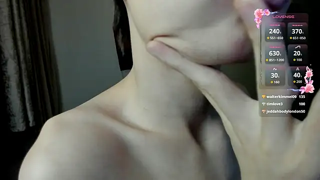 Vampirella_GS live sex cam