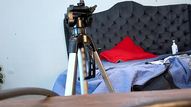 two_milkyway live sex cam