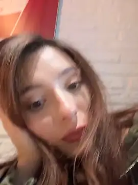 LilluKatten live sex cam