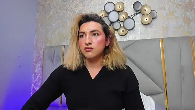 TomLondon_ live sex cam