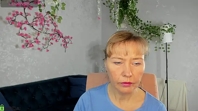 Carla_Vogue live sex cam