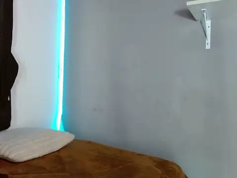 Natasha__Hot_ live sex cam