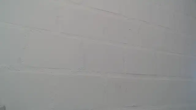 BlairVicent live sex cam