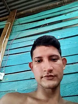 Juan_Hotcaliemte live sex cam