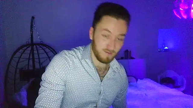 Keviios live sex cam