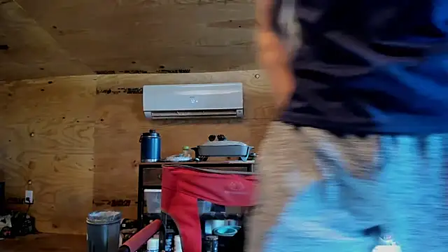 Kenny_Kyle live sex cam