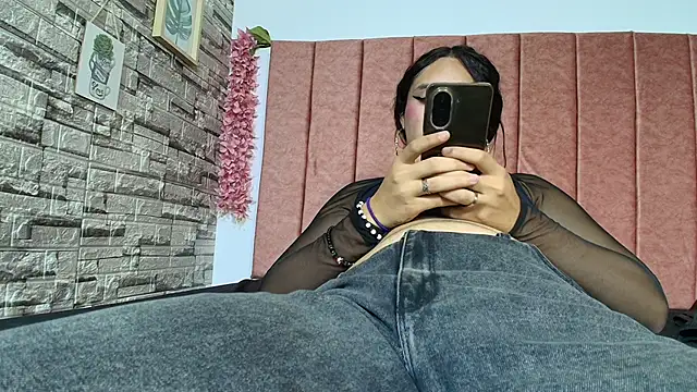 Tefanny_hot live sex cam