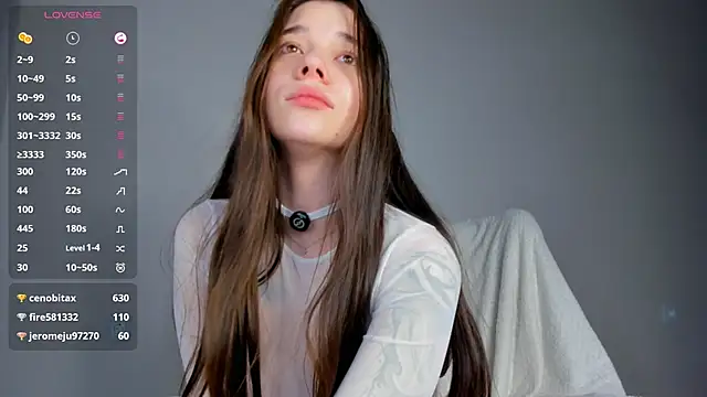 Butterflys1268 live sex cam