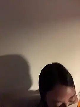 7_hazime live sex cam