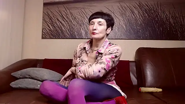 ElizabethLong live sex cam