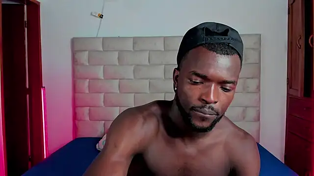 Dylan_Taylor live sex cam