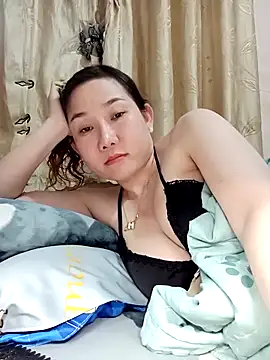 Ana-love2025 live sex cam