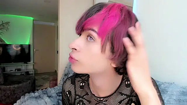 Sweet_Jack1 live sex cam