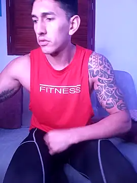 Joylopez_fit live sex cam