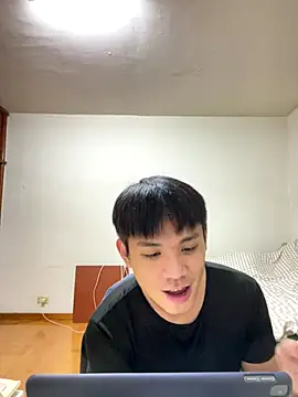 Foxfoxfox4 live sex cam