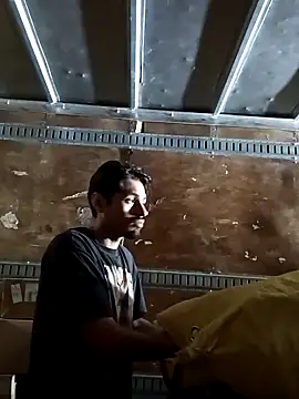 mrredcorn live sex cam