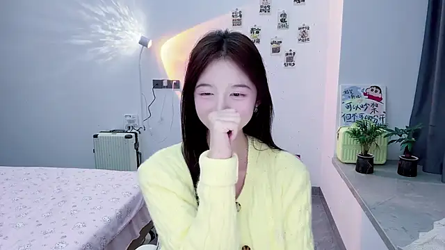 suger-TT live sex cam