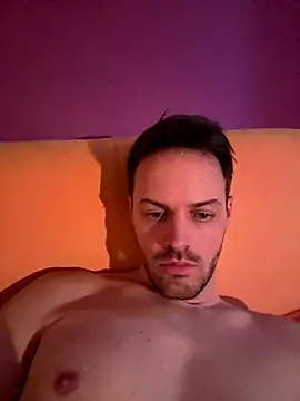 bigcockjohnxxxxx live sex cam