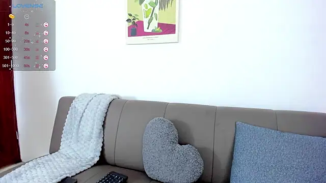 oblivion_deku live sex cam