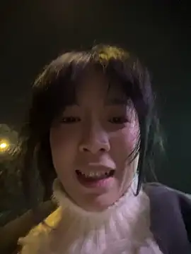 yourkeer live sex cam