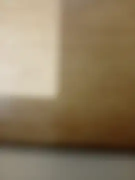 Gyannini live sex cam