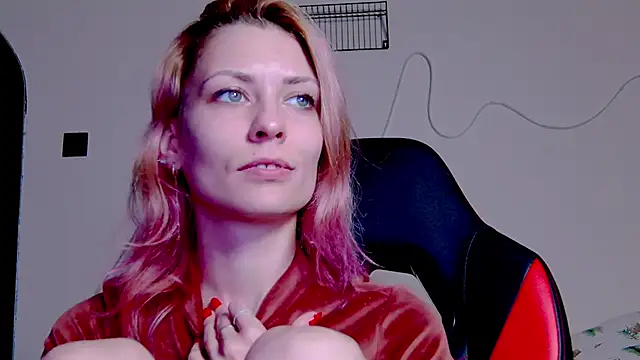 karo123421 live sex cam