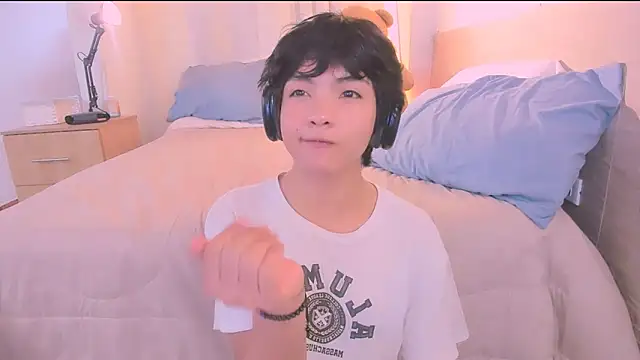 Sweet_Allan live sex cam