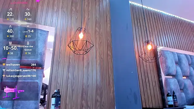 owen__johnson live sex cam